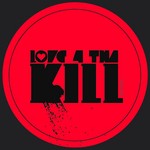 cover: Unknown - Love 4 Tha Kill