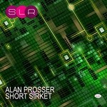 cover: Alan Prosser - Short Sirket