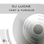 cover: Dj Lucas - Fast & Furious