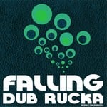 cover: Dub Rucka - Falling EP