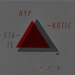 cover: Cruel Culture & Er Ic|Cymatic|Octane & Dlr - Hypnotic State EP