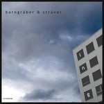 cover: Borngraber & Straver - In G