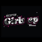 cover: Receptor - Girls EP