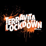 cover: Terravita - Lockdown/Up In The Club