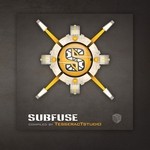 cover: Various - Subfuse