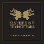 cover: Sisters Of Transistors - The Don