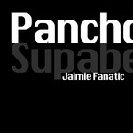 cover: Supabeatz - Pancho