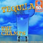 cover: The Champs - Tequila