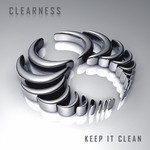 cover: Clearness - Keep It Clean