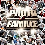 cover: Various - Photo 2 Famille