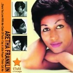 cover: Aretha Franklin - Aretha Franklin