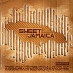 cover: Various - Sweet Jamaica