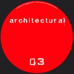 cover: Architectural - Architectural 03