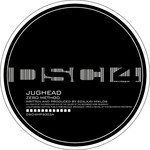 cover: Zero Method - Jughead