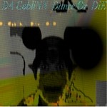 cover: Da Goblinn - Dance Or Die