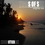 cover: Jhon Gutierrez - Tears Of Sun