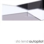 cover: Autopilot - Sil-Taper (Sto Lend EP)