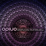 cover: Opiuo - Monkey Crunk Remixes Part 1