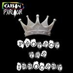 cover: Carbon Parlour - Protect The Innocent EP