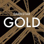 cover: Darkstar - Gold