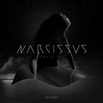 cover: Pacific! - Narcissus