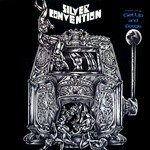 cover: Silver Convention - Silver Convention