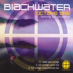 cover: Ann Saunderson|Octave One - Blackwater (remixes)