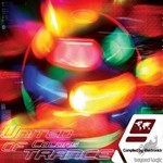 cover: Various - United Colours Of Trance (Vol 1)