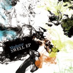 cover: Madutec - Swell EP