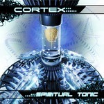 cover: Cortex|Various - Spiritual Tonic