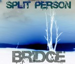 cover: Bridge - Split Person EP