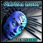 cover: Virtuallight - Illuminatrix