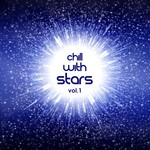 cover: Various - Chill With Stars