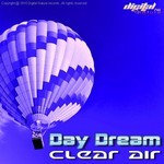 cover: Day Dream - Clear Air EP