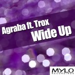 cover: Agraba|Trox - Wide Up