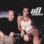 cover: Iio - Smooth