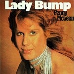 cover: Penny Mclean - Lady Bump