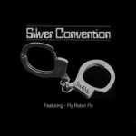 cover: Silver Convention - Save Me