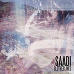 cover: Saadi - Clotheslines