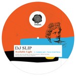 cover: Dj Slip - Available Light