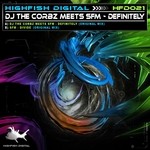 cover: Dj The Corbz|Sfm - Definitely