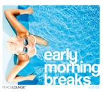 cover: Various - Early Morning Breaks Vol 02 Mix (DJ mix) FREE TRACK