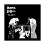 cover: Rona Geffen - Bilono