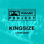 cover: Kingsize - Loose Ends