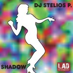 cover: DJ Stelios P - Shadow