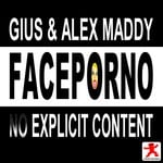 cover: Gius & Alex Maddy - Faceporno