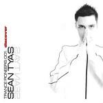 cover: Tyas, Sean|Various - Trance Pioneers 001