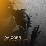 cover: Ida Corr - In The Name Of Love