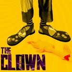 cover: Tim Ismag - The Clown