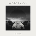 cover: Pacific - Narcissus